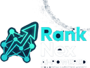 RankNex AI