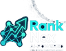 RankNex AI