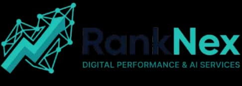 RankNex AI