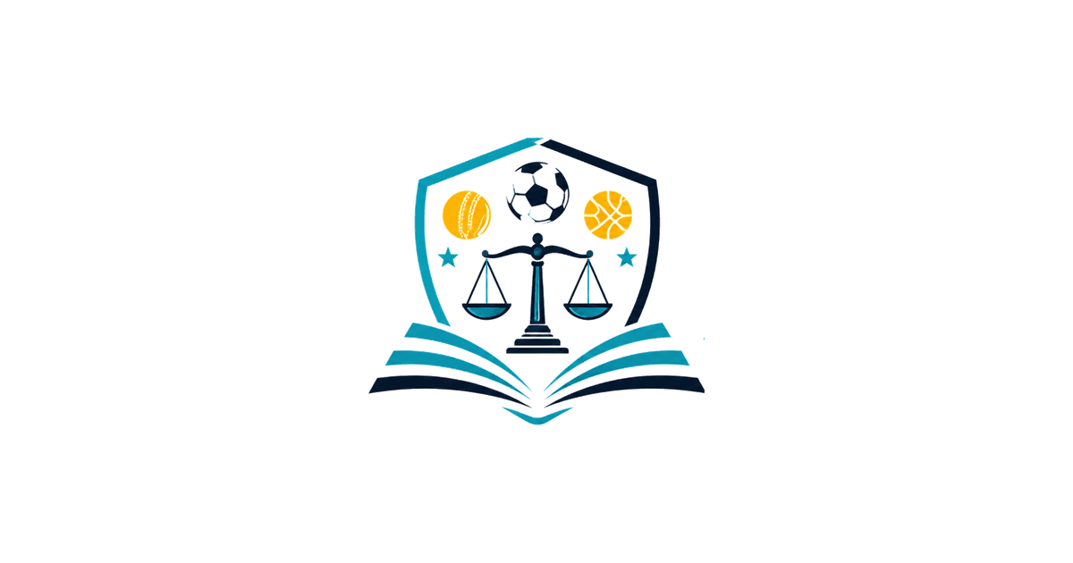 Laws of Sports — Homepage reference matrix, sports disciplines hub, and statutory archives