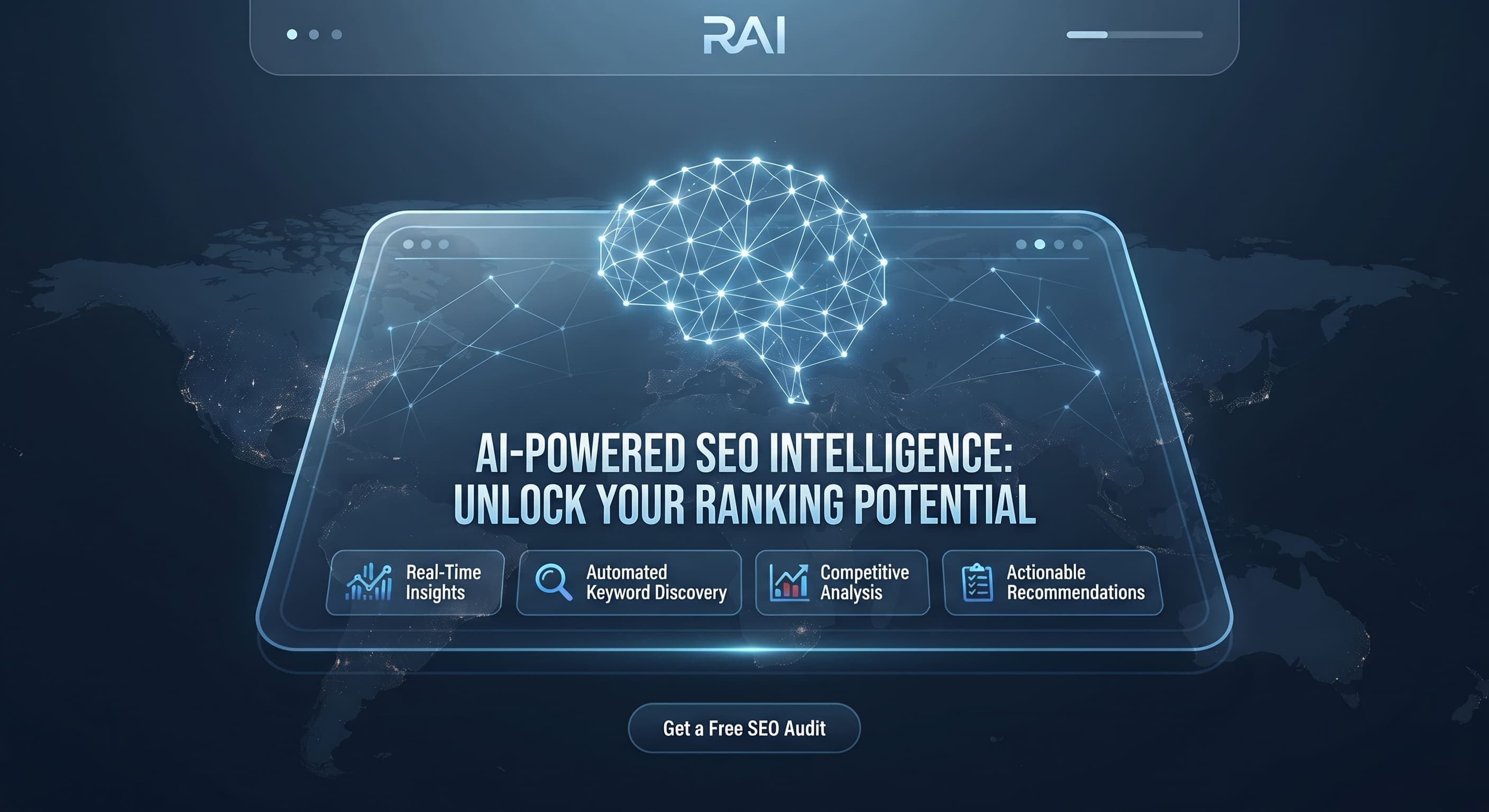SEO Agency in Pakistan: How to Choose the Right One (2026)
